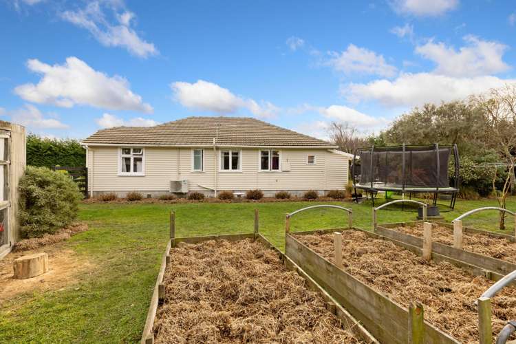 336 Harmans Road Leeston_19