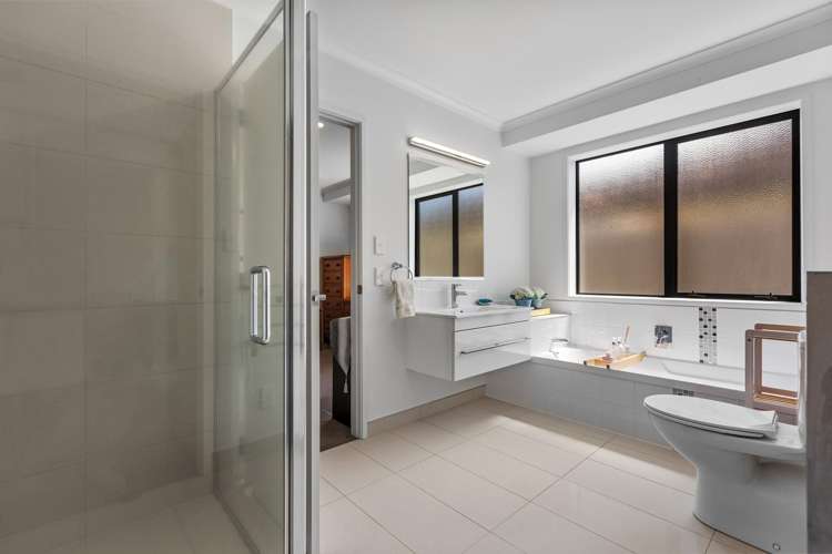 40 Oceania Sands Way Papamoa Beach_23