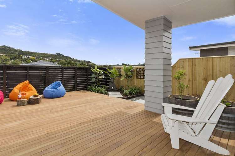 4 Leadline Place Whitby_17