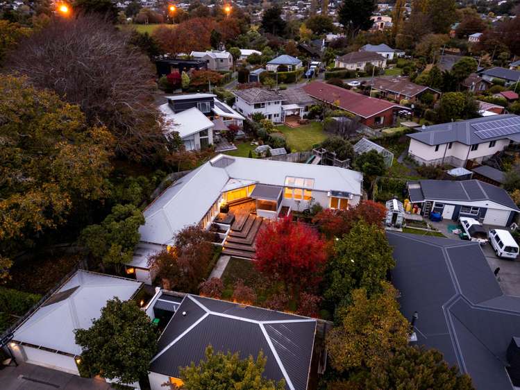 82 Beckford Road Opawa_40