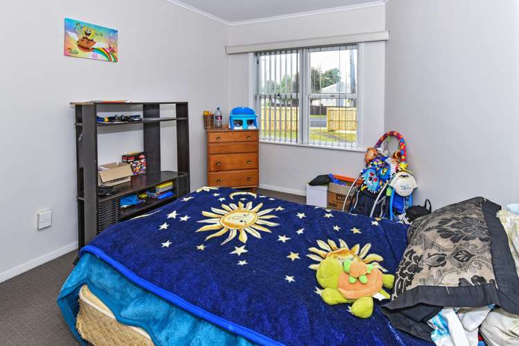 37 Valentine Street Papakura_5