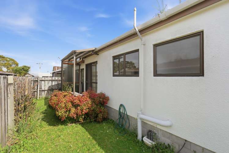 3C Parahaki Street Regent_11