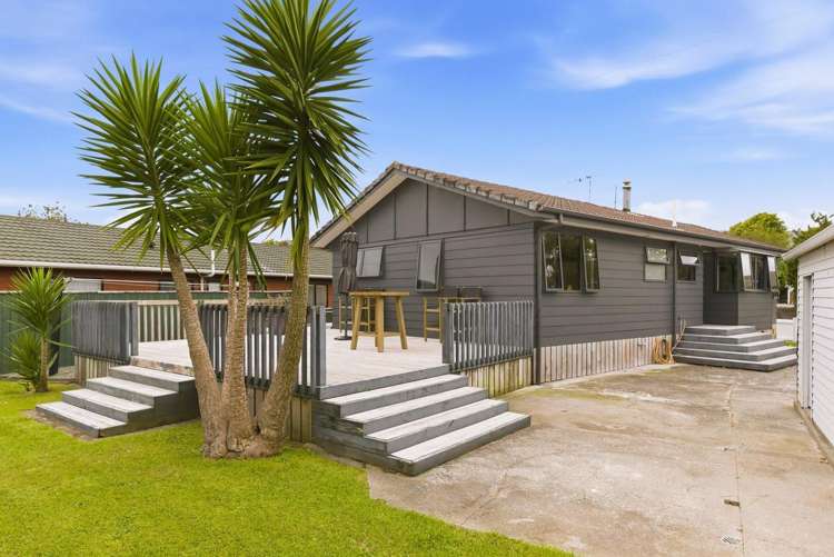 5 Hurworth Grove Waikanae_20