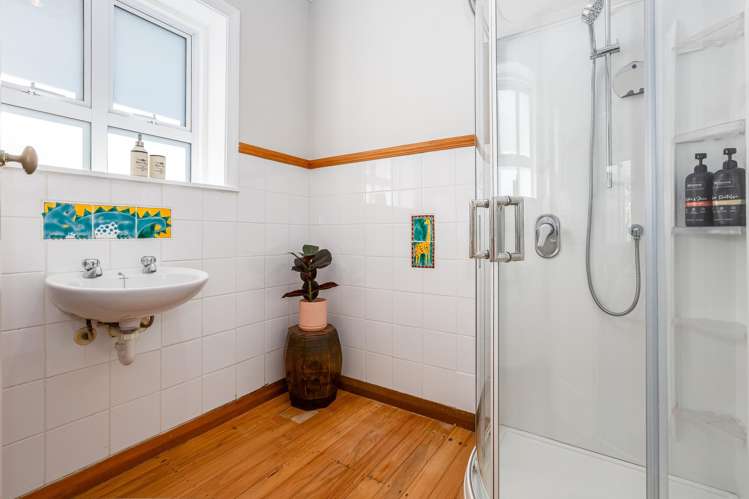 248 Cockayne Road Ngaio_16