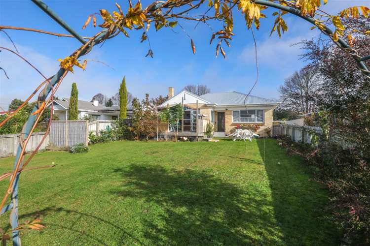 105b Hakanoa Street Huntly_17