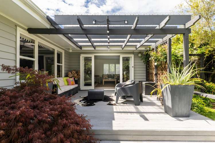 17 Brookvale Road Havelock North_18