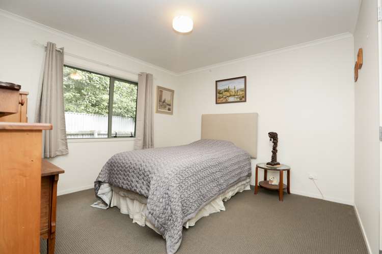 505a Windsor Avenue Parkvale_7