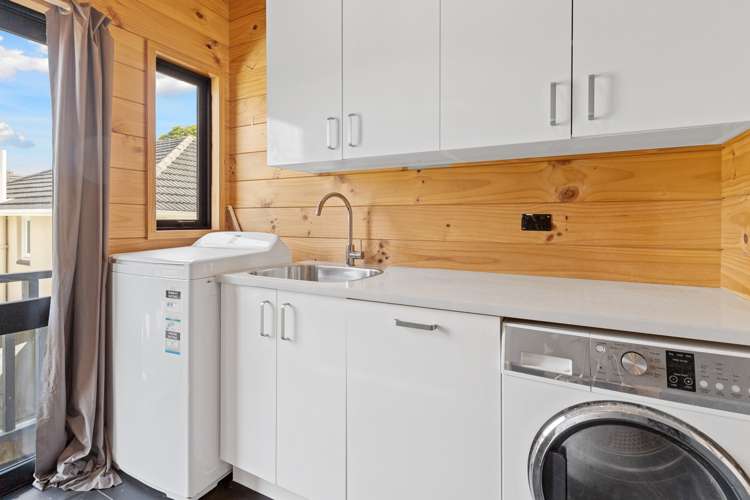 18 Pembroke Street Avondale_12