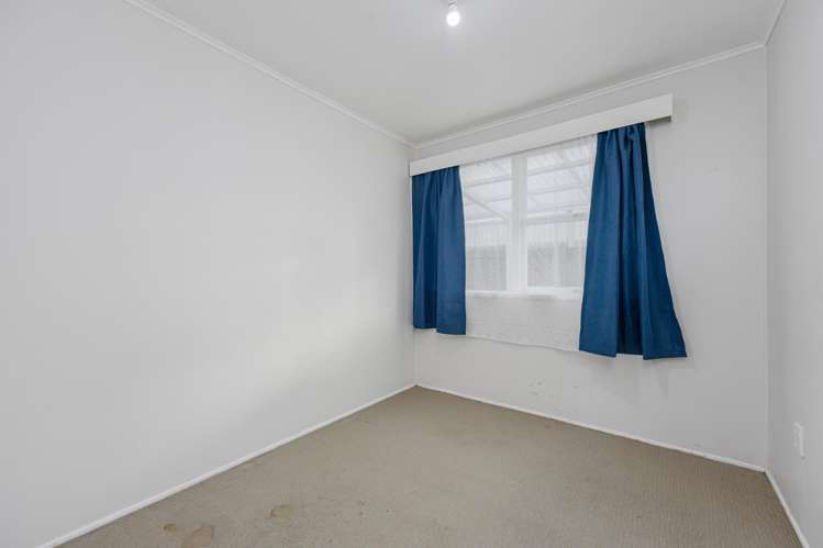 15a Fairburn Road Otahuhu_16