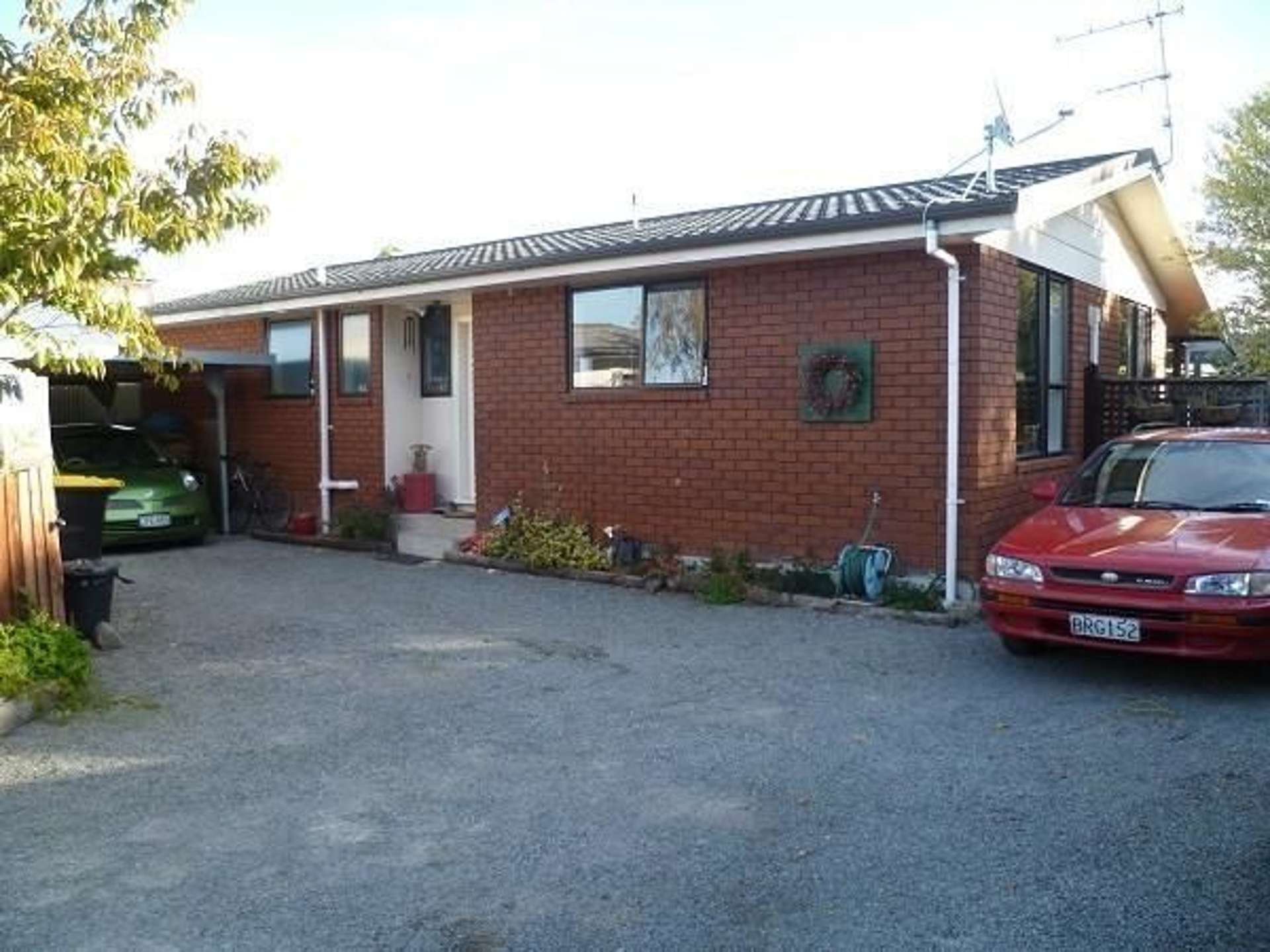 17b Murray Street Rangiora_0