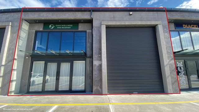 Unit 10/20 Toorea Street Papamoa Beach_1