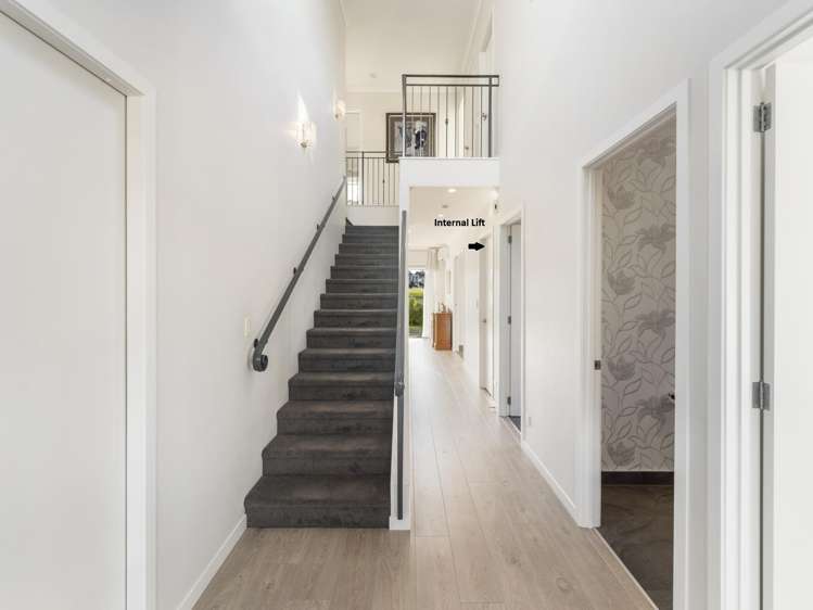 11 Lake Drive Karaka_3