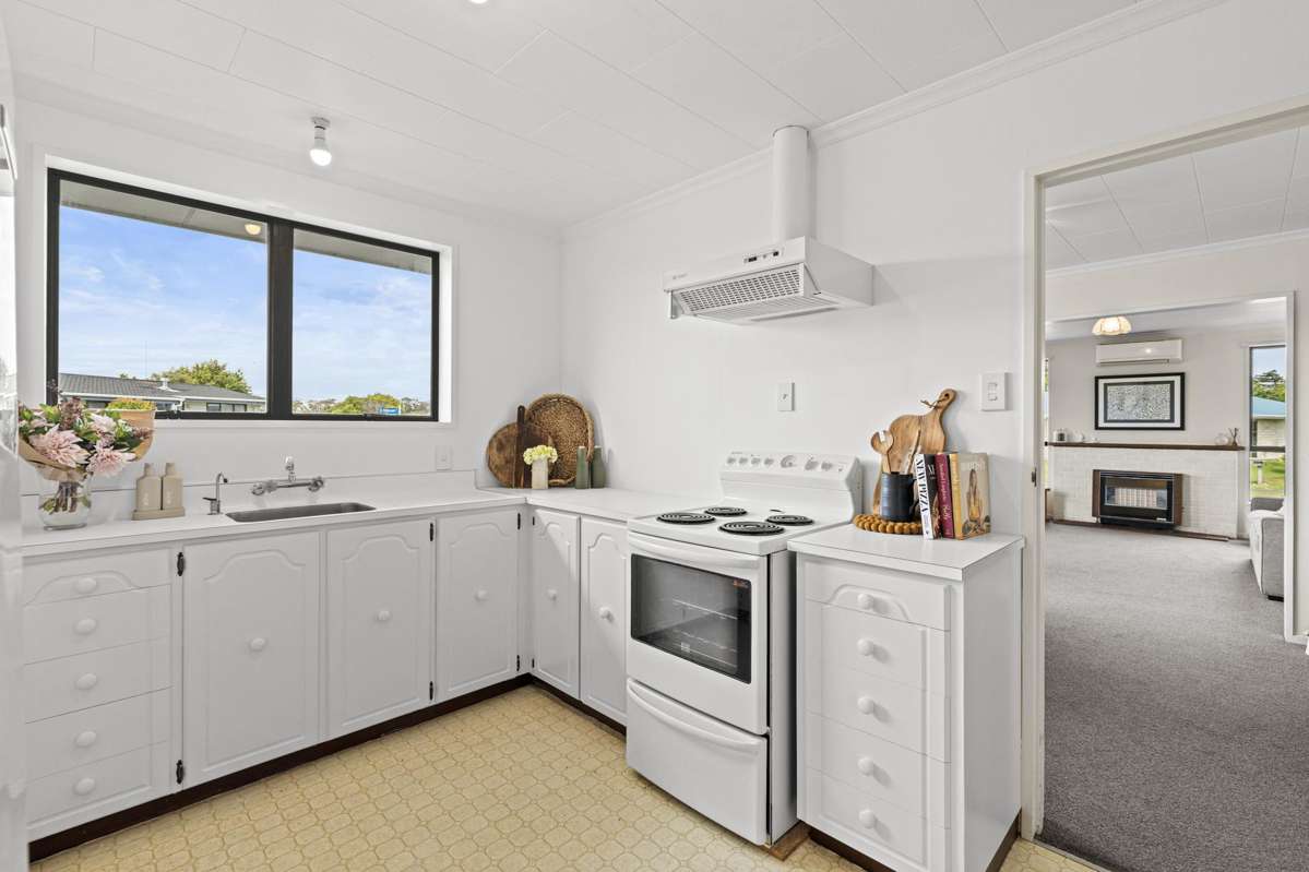 30A Armagh Terrace_3