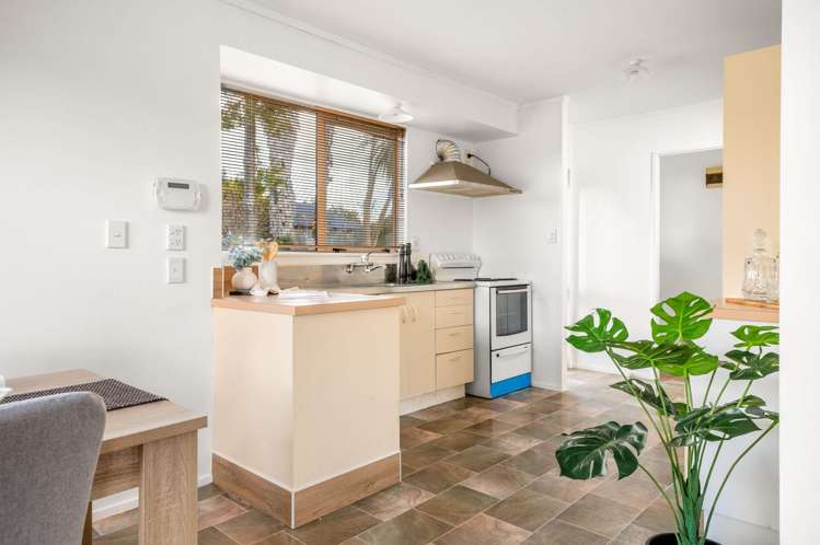 5a Dowding Street Melville_6