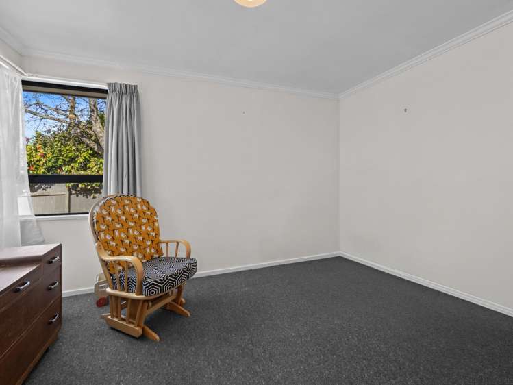 284a Moore Street Ashburton_13