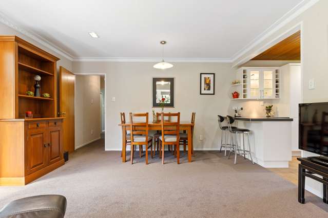 18 Crosdale Place Burnside_3