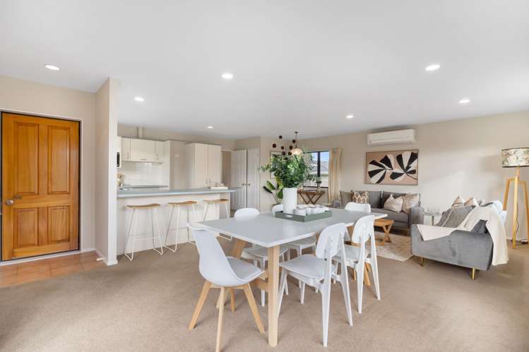 16 Jelicich Court Henderson_1