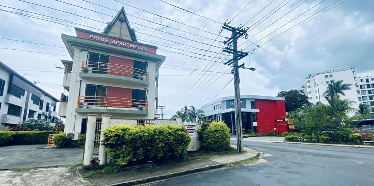 27 Corner Of Kennedy Avenue and Enamanu Road Fiji_1