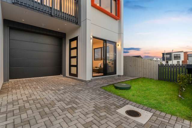 5 Sails Road Hobsonville_1