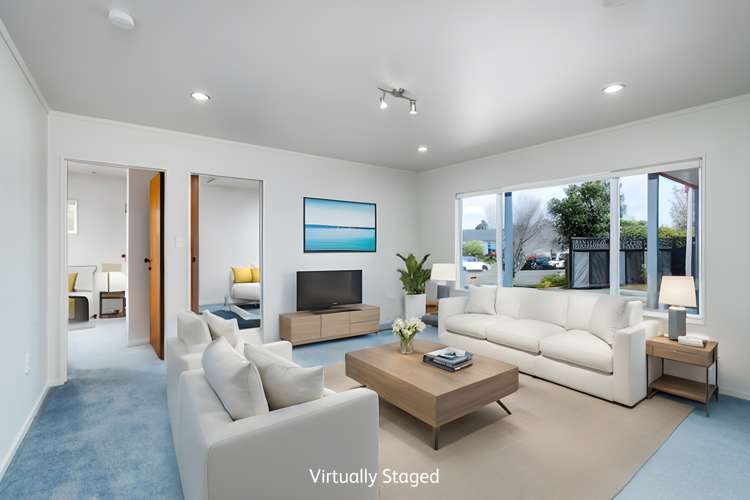 26 Heta Road Highlands Park_10