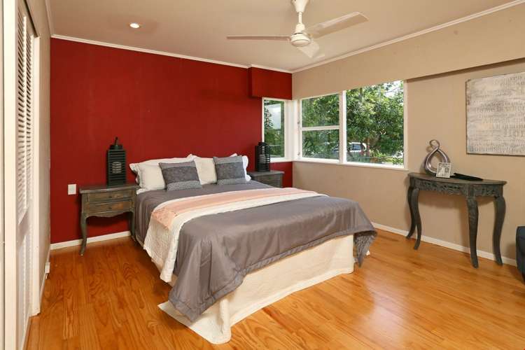 90 Glendene Avenue Glendene_12