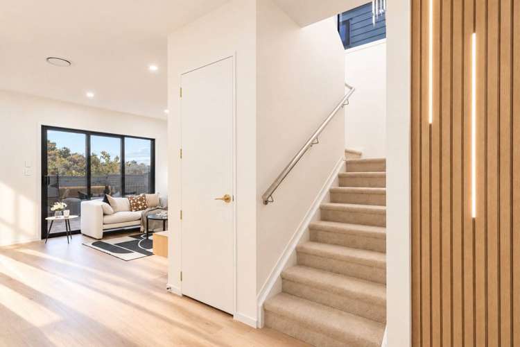3B Kallista Place Browns Bay_7