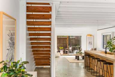 17 Monte Cassino Place_3