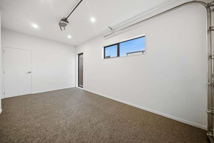 25 Cordyline Street Westgate_14
