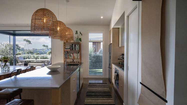 13 Rangitahi Road Raglan_10