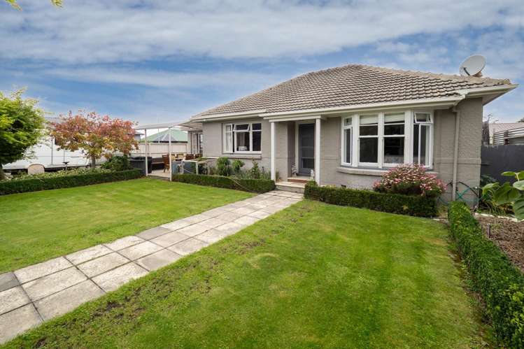 56 Cross Street Allenton_13