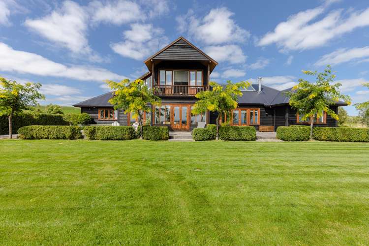 246 Tiffin Road Gladstone_32