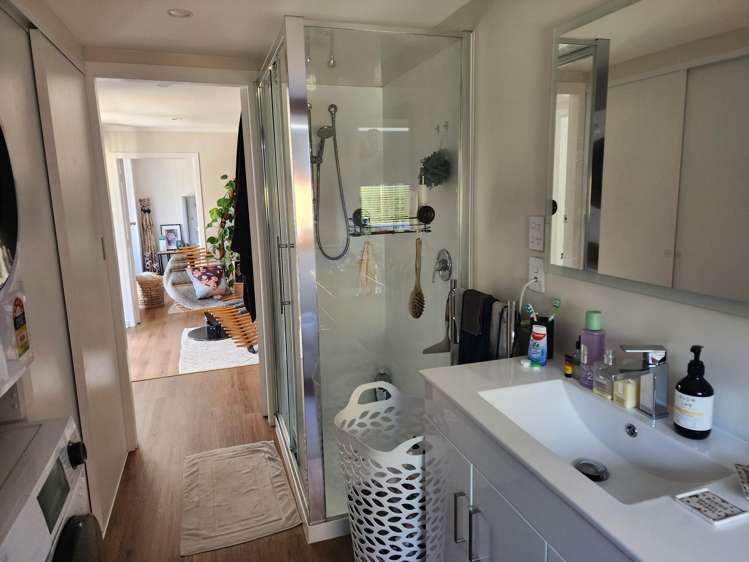  2/37 Gloucester Street Wilton_4