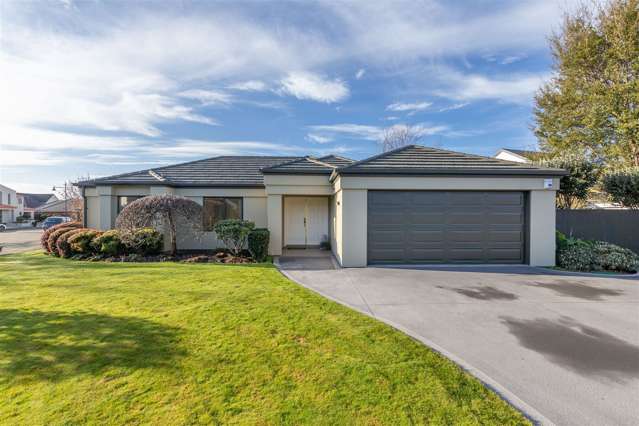 55 Marble Wood Drive Papanui_2