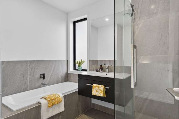 100 Alford Street Waterview_15