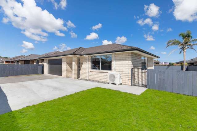 16 Ripple Grove Waiuku_1