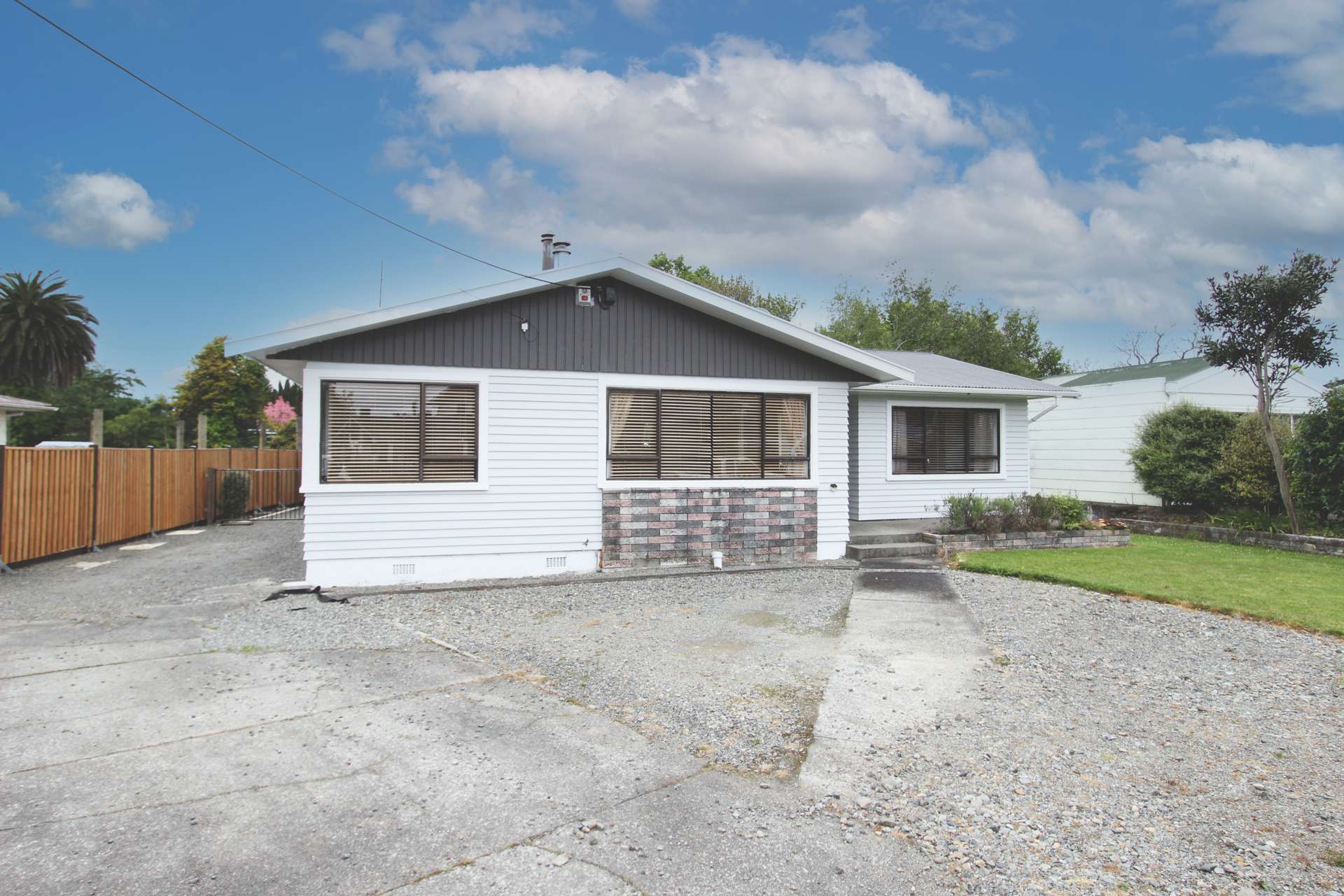 4 Alexandra Street Pahiatua_0