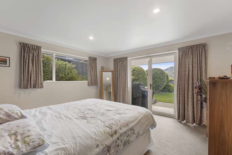 8 Whitby Close Waikawa_12