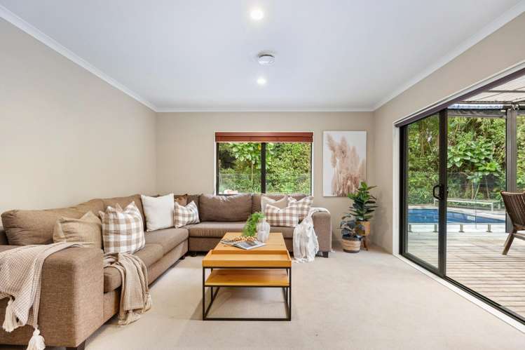 2 Belmont Place Warkworth_8