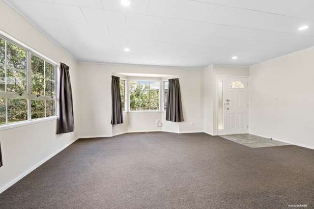 35 Barbados Drive Unsworth Heights_3