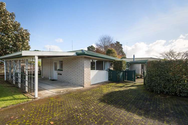 15 Francis Drive Katikati_26