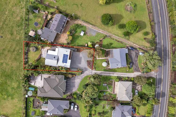 886A State Highway 14 Maungatapere_28