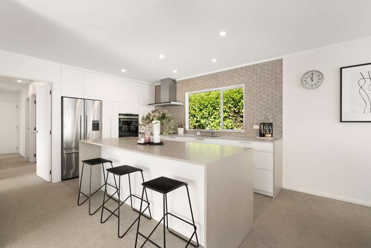 1/43 Kenneth Small Place Remuera_4