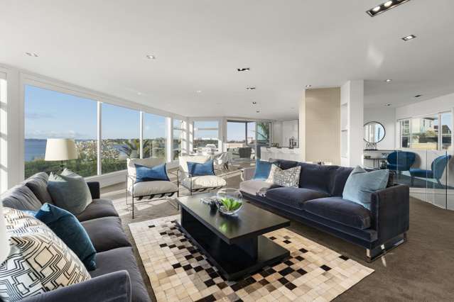 419a Riddell Road Glendowie_3