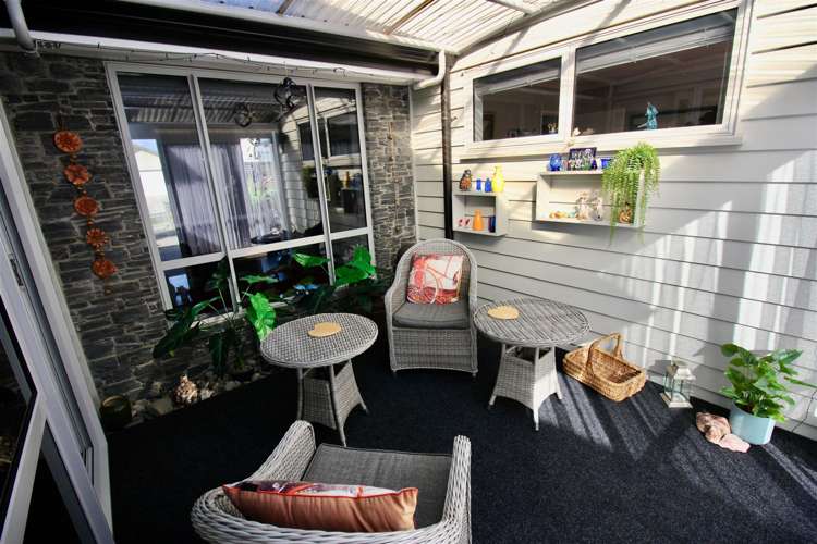 2 Roseberry Place Whitianga_26