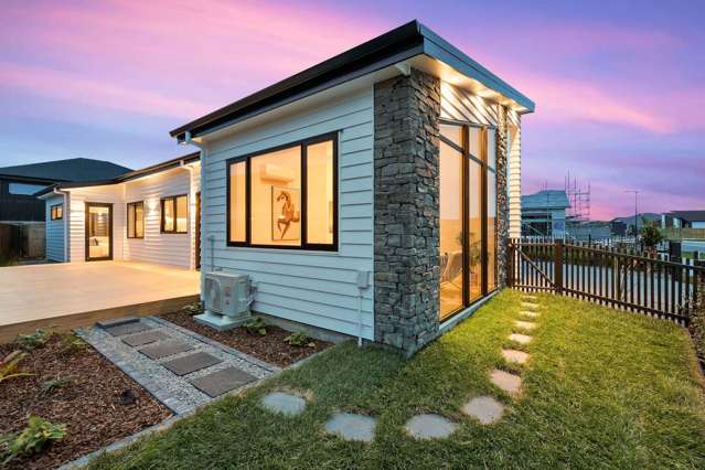 24 Tipu Crescent Milldale_3