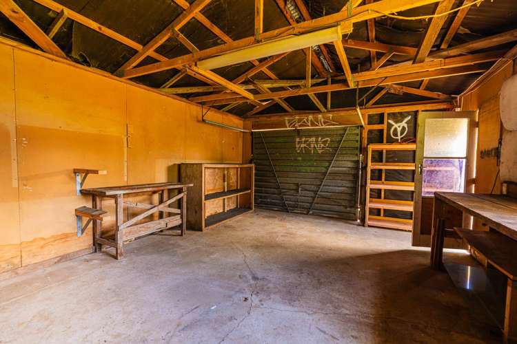 23B Mahi Road Te Kauwhata_22