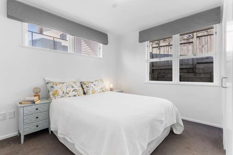 14A Caulton Street Saint Johns_13