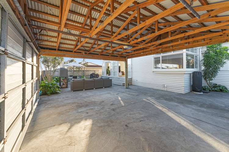25a Tukapa Street Westown_16