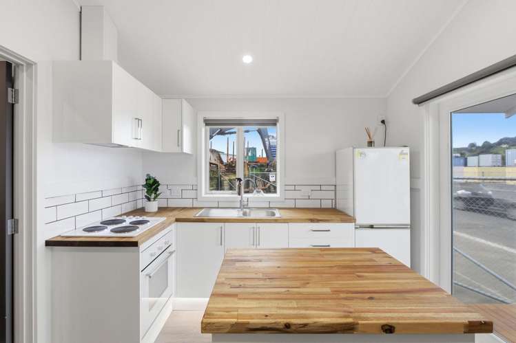 188 Taupo Quay - Tiny Home_2