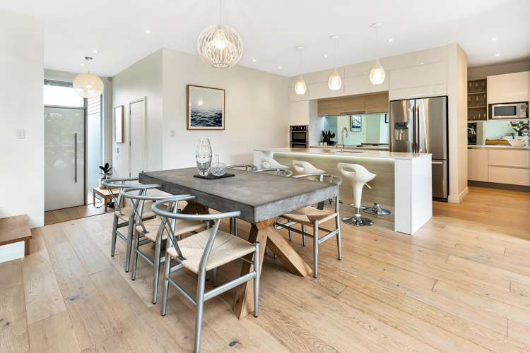 26b Newell Street Point Chevalier_10